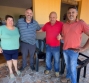 Visitas